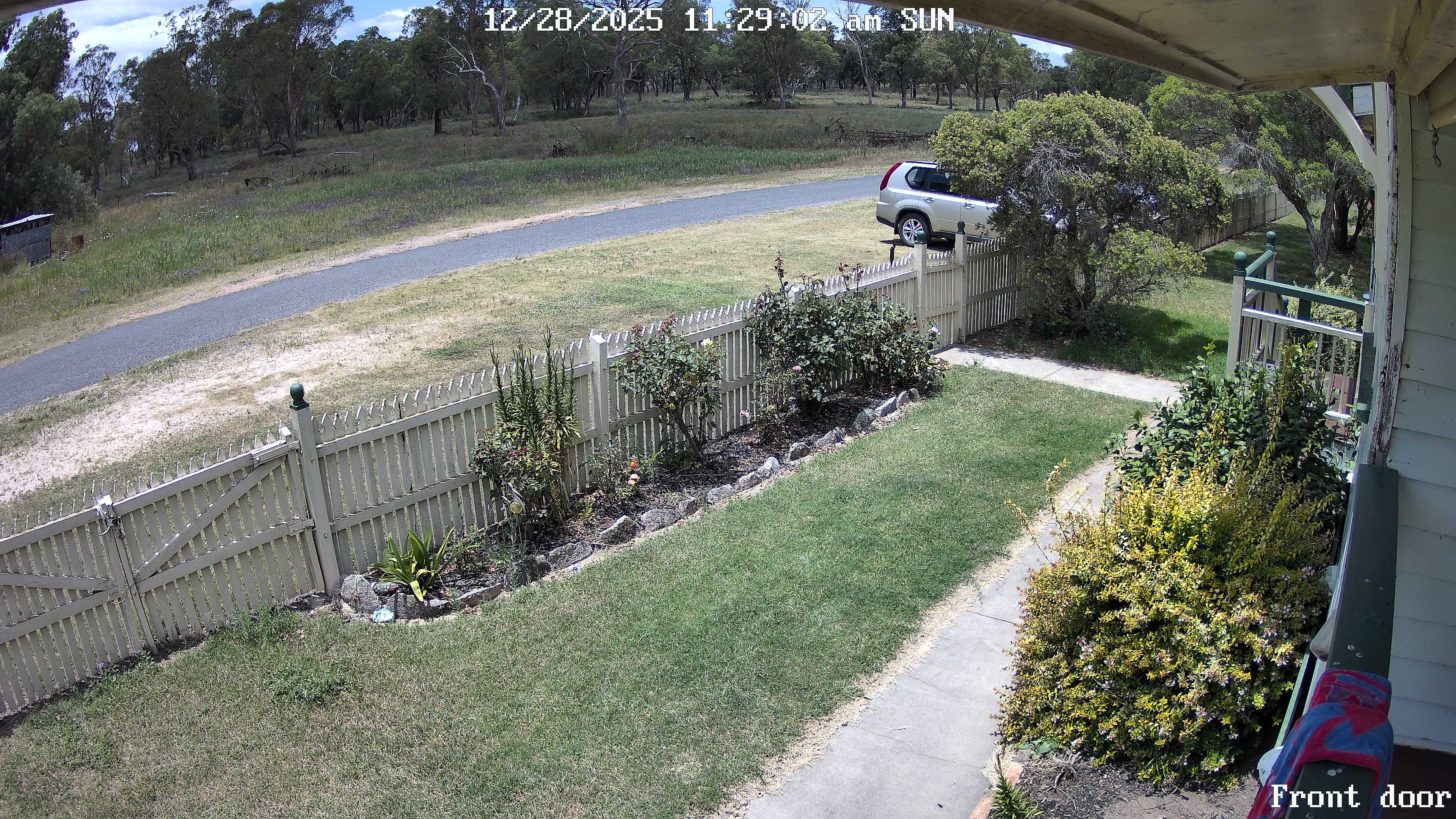 Front door_00_20251228112902.jpg